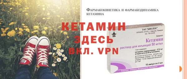 мдпв Инсар