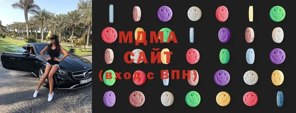 мдпв Иннополис