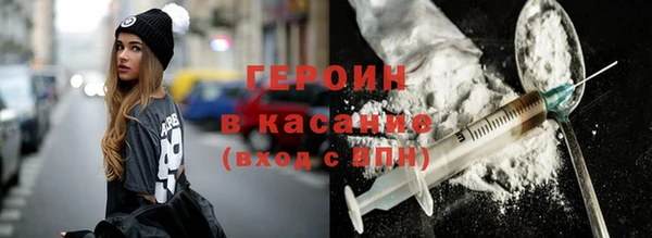 мдпв Инсар