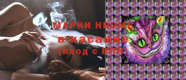 ГАЛЛЮЦИНОГЕННЫЕ ГРИБЫ Киренск