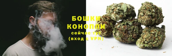 мдпв Иннополис