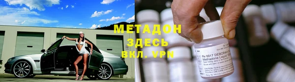 мдпв Инсар