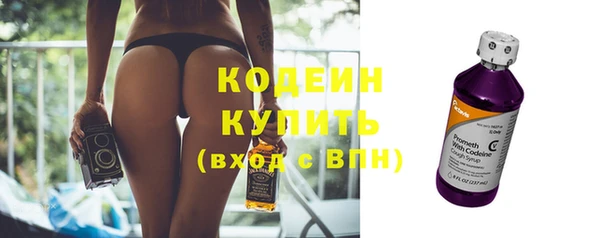 мдпв Иннополис