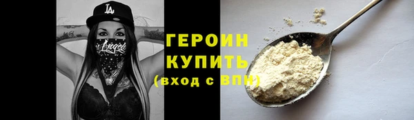 мдпв Инсар