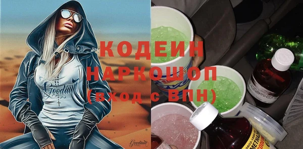 мдпв Иннополис