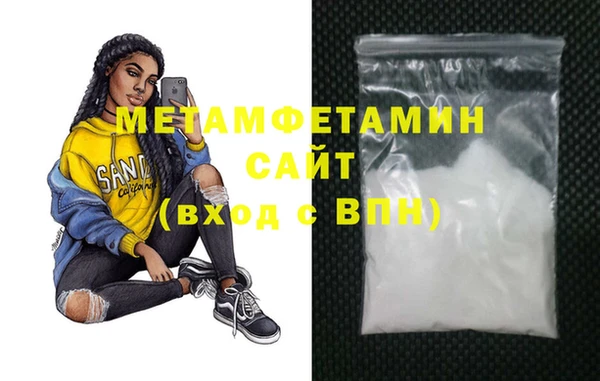мдпв Инсар